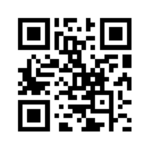 Kleenmate.com QR code