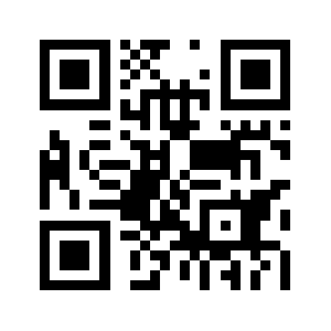 Kleenoilme.com QR code