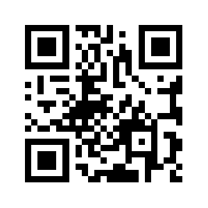 Kleenology.com QR code