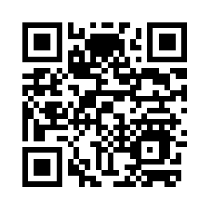 Kleidungshopgunstig.com QR code