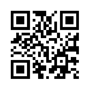 Kleimola QR code