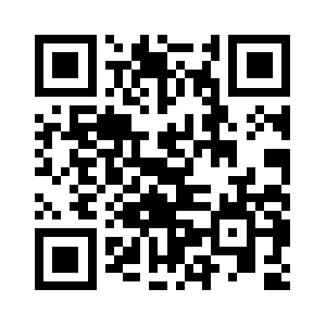 Kleinandrea.com QR code