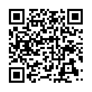 Kleinanzeigen-kostenlos.net QR code