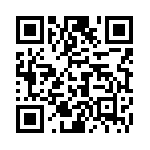 Kleinassociates.org QR code