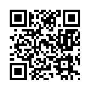 Kleinberthold.com QR code