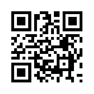 Kleincoinc.com QR code