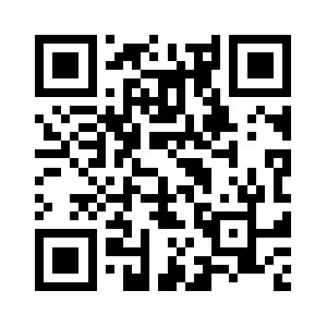 Kleine-titten.com QR code