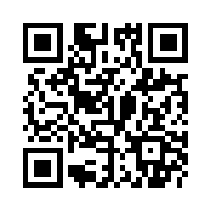 Kleine-traumwelten.net QR code