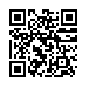 Kleine-versmold.org QR code