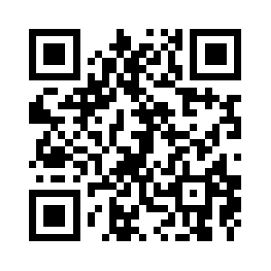 Kleineassociados.com QR code