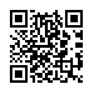 Kleinemarkthalle.com QR code