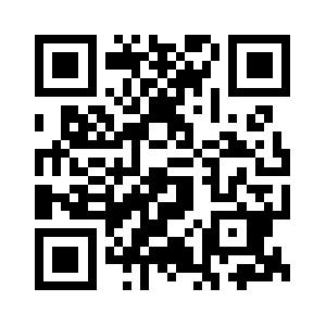 Kleineprijsjes.com QR code