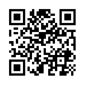 Kleiner-prinz.com QR code