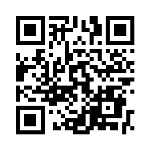 Kleinermexikaner.com QR code