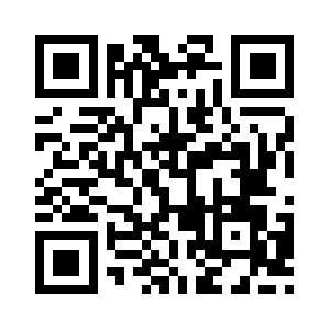 Kleinerpieps.com QR code