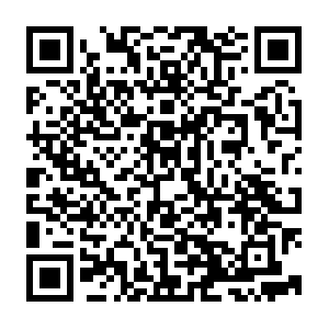 Kleines-felsenmeer-hornblende-granit-blockmeer.com QR code