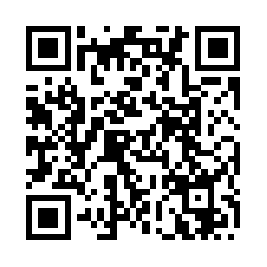 Kleinesfamilienunternehmen.info QR code