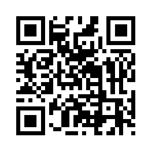 Kleingistelgoed.be QR code