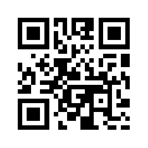 Kleingroup.com QR code