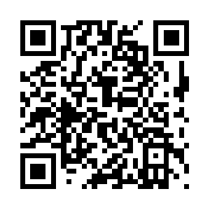 Kleinknechtinvestigations.com QR code