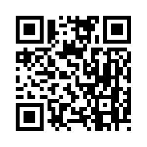 Kleinleblancwedding.com QR code