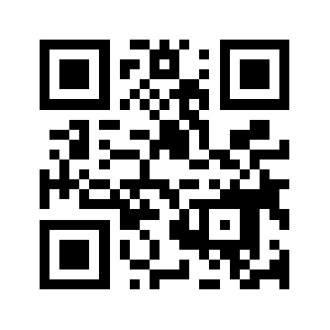 Kleinmetall.de QR code