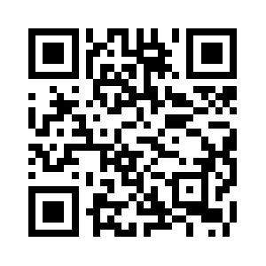 Kleinmoynihan.com QR code