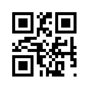 Kleinow QR code