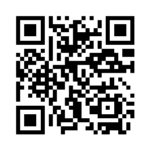 Kleinschadenexperte.com QR code