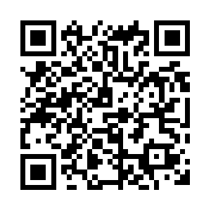 Kleinschaligwonen-inrichting.com QR code