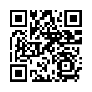 Kleinskosherpickles.com QR code