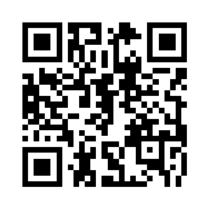 Kleinsupholstery.com QR code