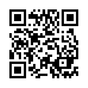 Kleintiermarkt.org QR code