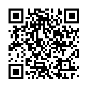 Kleinwindenergieanlage.com QR code