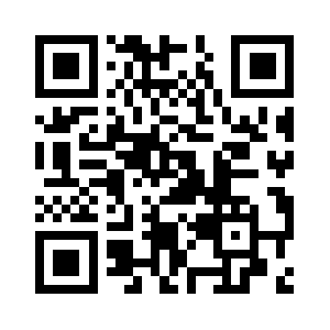 Klelz1w5fvglxr.com QR code