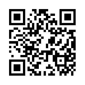 Klempnertechnik.net QR code