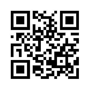 Klene.biz QR code