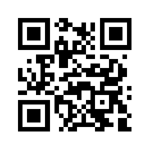 Klentaos.com QR code