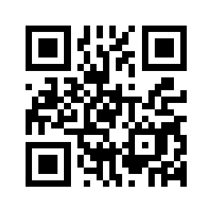 Kleontime.com QR code