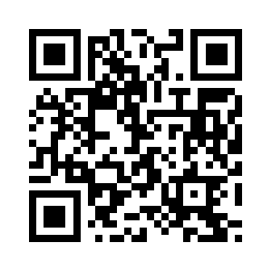 Kleptograph.com QR code