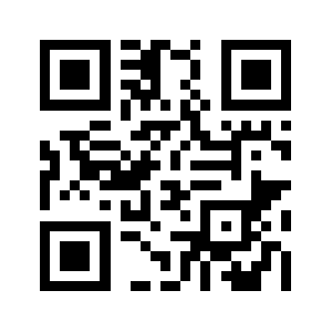 Kleverchef.com QR code