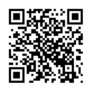 Kleyshairsalonandbarbershop.com QR code