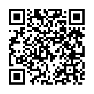 Klfdklelkfdklrelfeklerf.com QR code