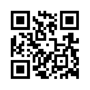 Klfm967.co.uk QR code