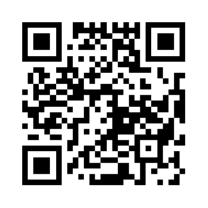 Klfnservices.com QR code