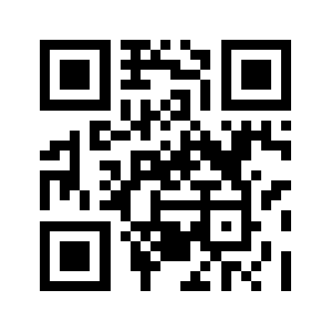 Klg520.com QR code