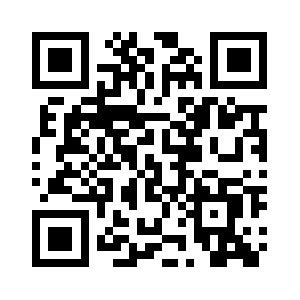 Klgadgetguy.com QR code