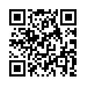 Klgoldsmith.com QR code