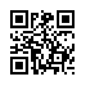 Klgqlq.asia QR code