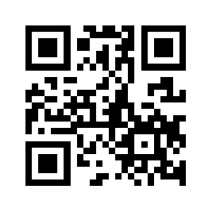 Klgrady.com QR code